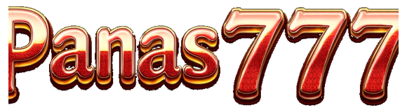 panas7777 logo