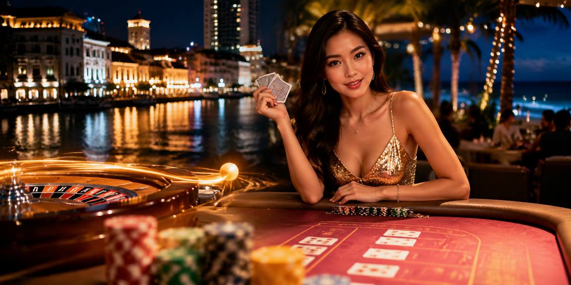 Meja Crypto Gold Kami Terbuka 24/7