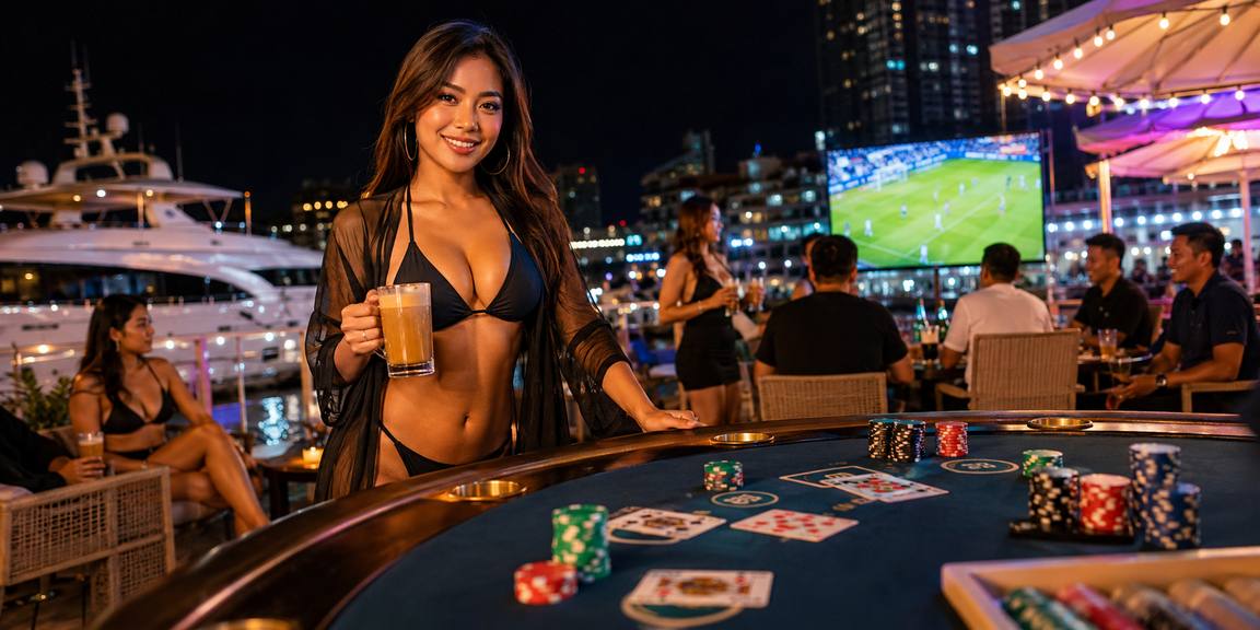 Soal Jawab panas7777 untuk Pemain Malaysia